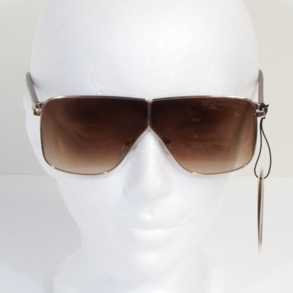 Sunglasses Luxe Women's